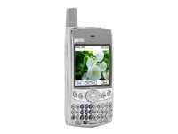 Palm Treo 600