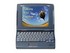 PDA: Hewlett-Packard 820