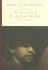 Book: The Strange Case Of Dr. Jekyll And Mr. Hyde And Other Stories - Robert Louis Stevenson