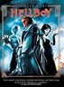 Hellboy (2005, UMD) - Ron Perlman,&nbsp;Selma Blair