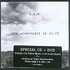 CD: New Adventures In Hi-Fi (+DVDA) [Digipak] - R.E.M.