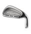 Cleveland TA7 Iron set Golf Club