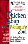 Chicken soup for the soul