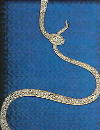 Faberge In The Royal Collection by Caroline de Guitaut (2004, Hardcover, Illustrated)