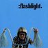CD: Flashlight Flashlight (Ska), Feb-1998