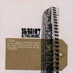 Finisterre by Saint Etienne (CD, Oct-2002, Beggars Banquet USA)