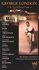 George London - A Celebration (VHS, 1999)