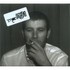 CD: Whatever People Say I Am That's What I'm Not [Digipak] Arctic Monkeys, 2006
