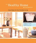 Healthy Home Workbook by Kimberly Rider (2006, Hardcover, Spiral)
