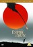 DVD: Empire Of The Sun Steven Spielberg, 2002