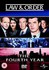 DVD: Law And Order - Series 4 - Complete