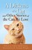 A Dickens of a Cat by Callie Smith Grant (2007, Paperback)