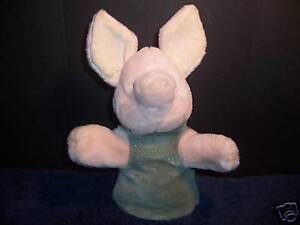 gund piglet