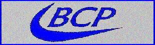 bcp_inc
