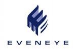 eveneye-can-sell-it