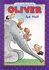 Oliver by Syd Hoff (2000, Hardcover)