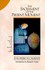Book: The Sacrament of the Present Moment Jean-Pierre De Caussade, Paperback