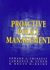 Proactive Police Management by Edward A. Thibault, Lawrence M. Lynch, R. Bruce McBride (1997, Hardcover)