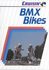 Book: Bmx Bikes Karol Carstensen, Hardcover