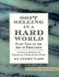 Book: Soft Selling in a Hard World Jerry Vass, Paperback