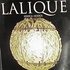 Cave Passages by Michael R. Taylor (1996, Hardcover)
