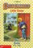 Baby-Sitters Little Sister by Ann M. Martin (1990, Paperback)