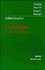 The Medieval Book by Barbara A. Shailor (1991, Paperback)
