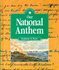 Our National Anthem by Stephanie St Pierre (1992, Reinforced Hardcover)