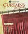Book: Curtains for Beginners Hardcover