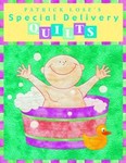 Curtains for Beginners (1998)