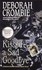 Book: Cliffsnotes Greg Holden, Paperback