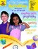 Book: Calculus Connections - Douglas Quinney