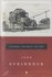 Book: Steinbeck Centennial Editions - John Steinbeck