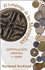 El Lenguage De Las Monedas by Raymond Buckland (2002, Paperback, Illustrated)