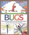 Book: Bugs - Nancy Winslow Parker