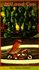 Bill and Coo (VHS)