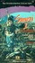 VHS: Samurai 1 - Musashi Miyamoto
