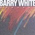 Beware! by Barry White (Cassette, Jan-1993, Epic USA)