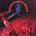 The Beach Boys in Concert by Beach Boys (The) (CD, Jul-2000, Capitol/EMI Records)