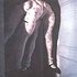 Absinthe by John Zorn (CD, May-1997, Avant Japan)