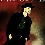The Different Story (World of Lust and Crime) by Peter Schilling (CD, Apr-1989, Elektra Entertainment)