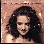 Living With Ghosts by Patty Griffin (CD, May-2005, A&M Records USA)