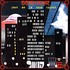 CD: Take Me to Your Future - Hawkwind