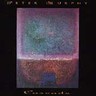 Cascade - Murphy, Peter (CD 1995)
