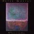 CD: Cascade Peter Murphy, Apr-1995