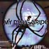 CD: 34.788% Complete My Dying Bride, 1998