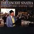 CD: The Concert Sinatra [Remaster] - Frank Sinatra