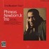 CD: The Newborn Touch Phineas Newborn Jr., 1997