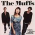 CD: Alert Today Alive Tomorrow The Muffs, 1999