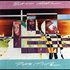 Black Uhuru - Positive (CD 1999)